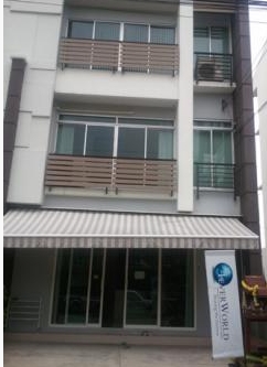 �Ҵ����� �� khunnan56