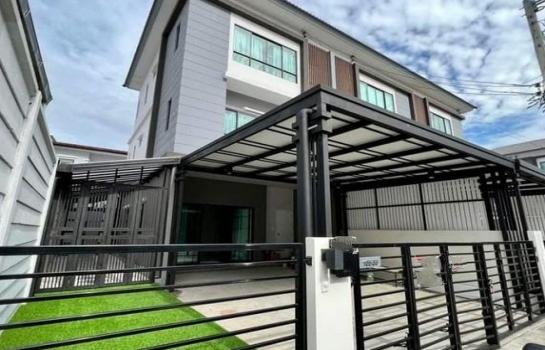 �Ҵ����� �� khunnan56