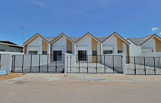 ��ªź��� �� Ingfar Pearkaew