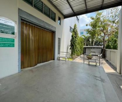 �Ҵ����� �� khunnan56