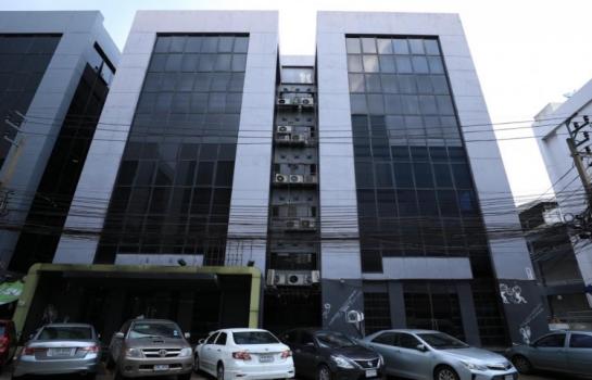 �Ҵ����� �� khunnan56