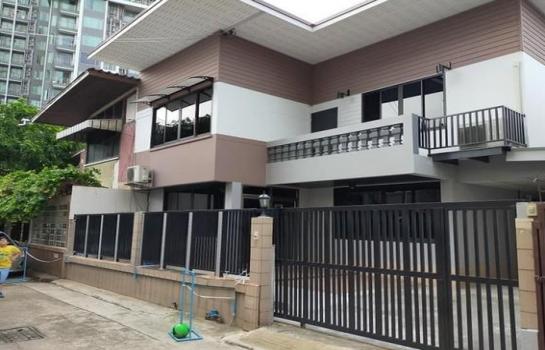 �Ѳ�� �� khunnan56