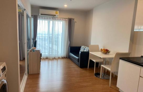 �ҧ���� �� All Living