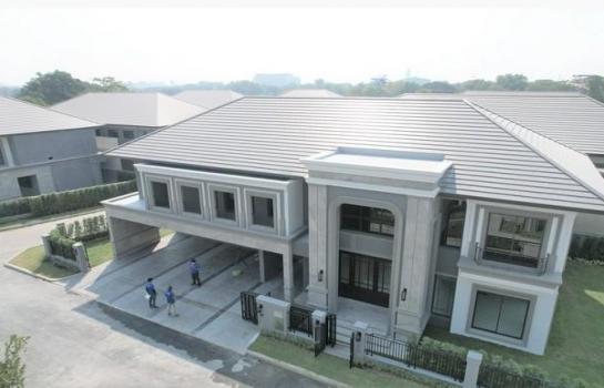 ��ҹ�֧ �� khunnan56