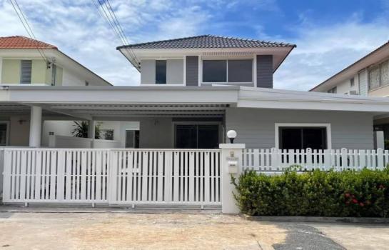 ��ªź��� �� Ingfar Pearkaew