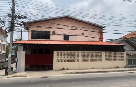 ���١�� �� pem