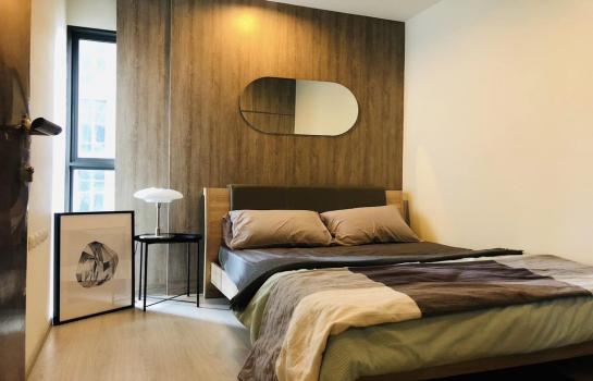 ���� �� easythaihome