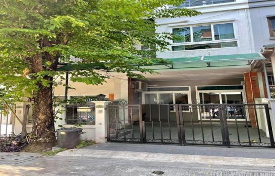 �Ҵ����� �� ����� ��ǽҴ