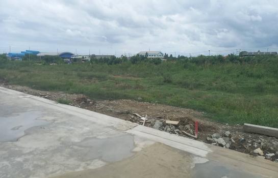 ��ط��Ҥ� �� mairudee