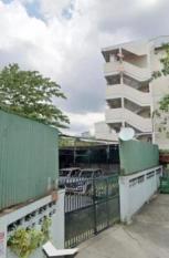 ��·��Թ �Ҥһ�С�Ȣ�� 18,500,000 �ҷ