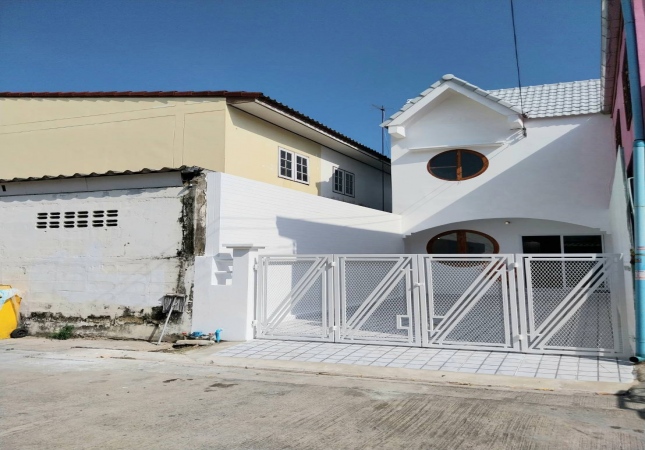 ˹ͧ�͡ �� ����ѷ �����൷ ��ਹ���(�������) �ӡѴ