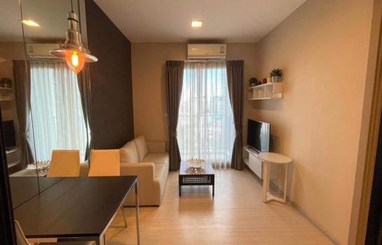 �Ѳ�� �� ���ء