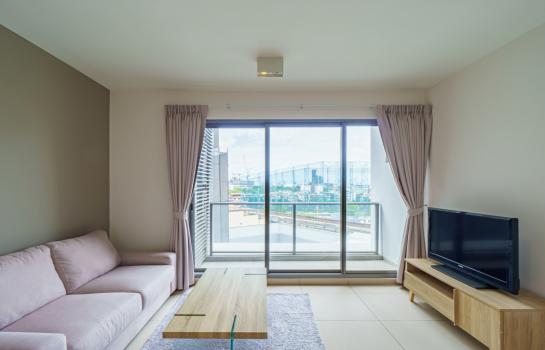 ���⢹� �� The Vinvestor