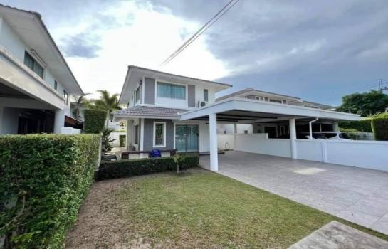 �ҧ���ا �� Ingfar Pearkaew