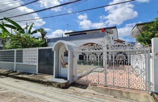 �Ҵ����� �� khunnan56