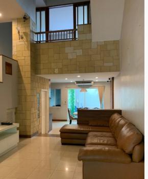 �������ҹ���� �� khunnan56