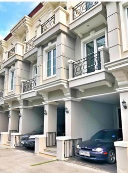 ��ͧ�� �� khunnan56