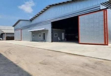 ��ط��Ҥ� �� khunnan56