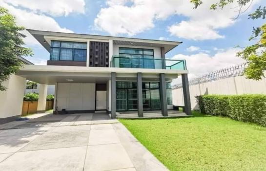 �ҧ�� �� khunnan56