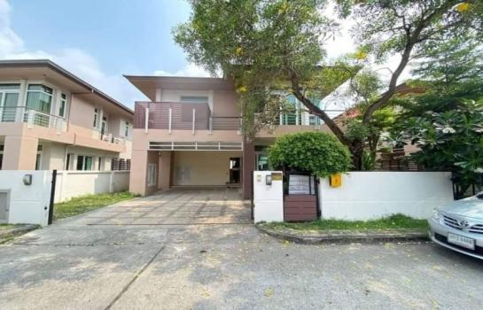 ��ªź��� �� Ingfar Pearkaew