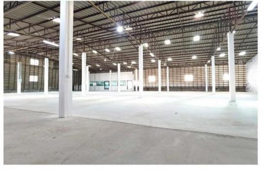 ��طû�ҡ�� �� asangha PL