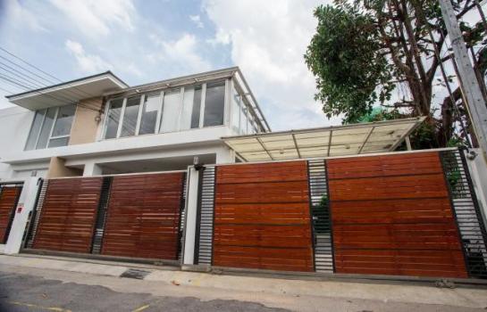 ����Ѳ�� �� asanghapl