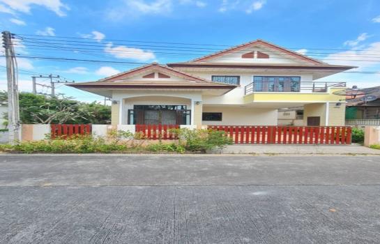 ��ҹ��ǡᴧ �� Ingfar Pearkaew