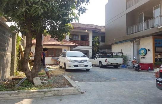 �������Ѳ�� �� asangha PL