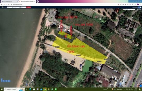 �ź��� �� Jyn Property