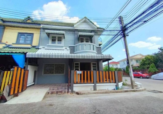 �ҧ�� �� ����ѷ �����൷ ��ਹ���(�������) �ӡѴ