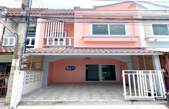 ��ͧ����� �� rattana27