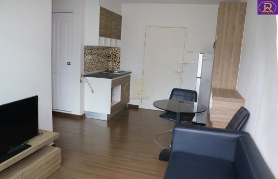 ���ͧ �� livingd949