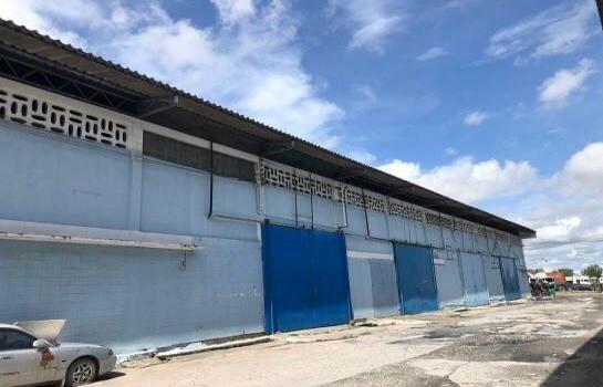 �ҧ�� �� pem