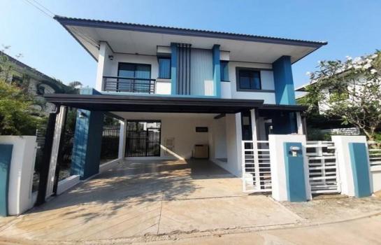 ���١�� �� chabubar1