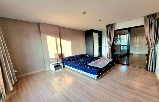 �ҧ�� �� auipost63