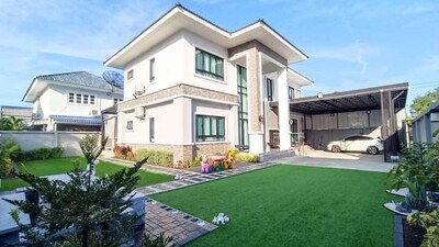 ��ҹ���ͧ �� willingproperty