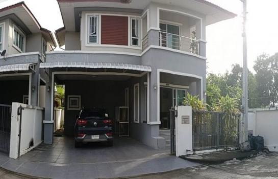 �ѹ��ᾧ �� northern1