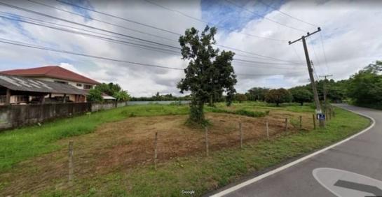 �ѹ��ᾧ �� onanong khumaphao