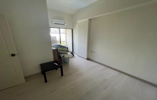 คอนโด34 122 ตารางเมตร คอนโด34 122 ตารางเมตร