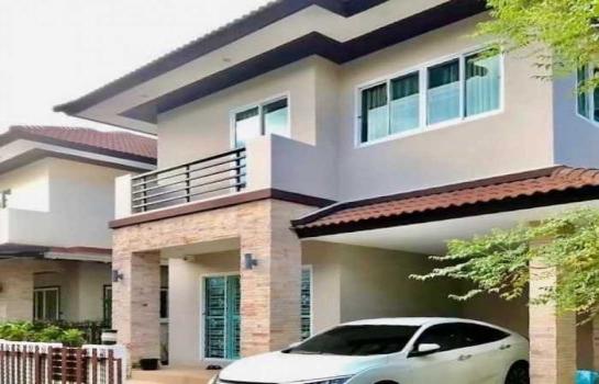 �س ��ѳ��