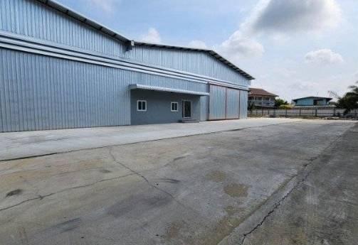 ��ط��Ҥ� �� asangha PL