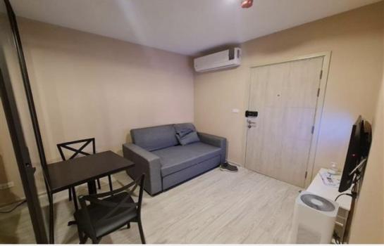 ��ºҧ���� �� Jyn Property