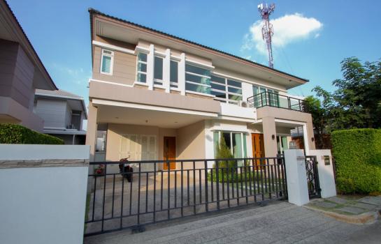 ���ͧ �� kantapon4