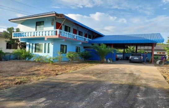 ������ �� tayapornaik1