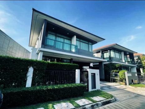 �ҧ�л� �� Nuttapong