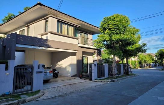 �ҧ��� �� Danial Danderm