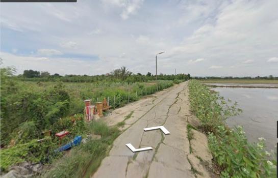 ��û�� �� Estate Corner