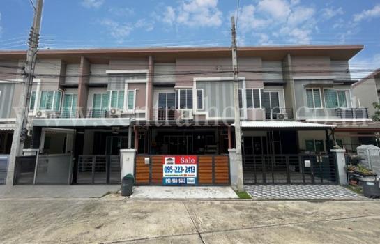 �ҧ���� �� ����ѷ �繷��� ��� ���;������ �ӡѴ