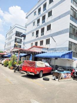 ��ا෾ �� Central Home