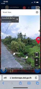 ���ͧ �� tayapornaik1